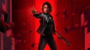 Control’s Story And Lore Gets Weird, So Here’s What You Need To Know Before Control Resonant