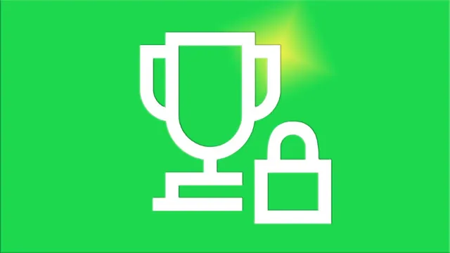 Xbox Mythic Achievement Will Be Microsoft's Version of a Platinum Trophy — And It Has an Extravagant Unlock Sound