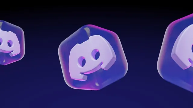 Discord re-launches age verification following backlash over privacy concerns