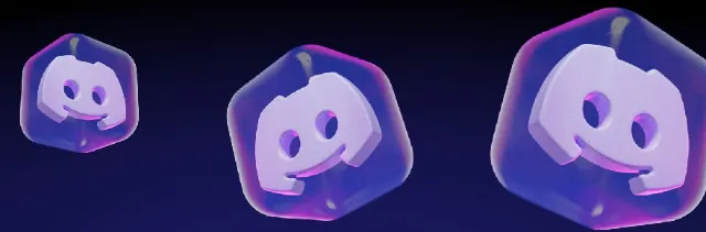 Discord is officially rolling out its retooled and ‘privacy-preserving’ age verification starting today