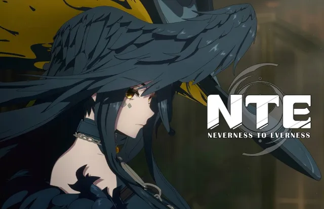 Neverness to Everness Version 1.4 launches on September 30