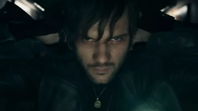 The producer behind Cregger's Resident Evil film is working on an unnamed Silent Hill project and players are asking for just one thing