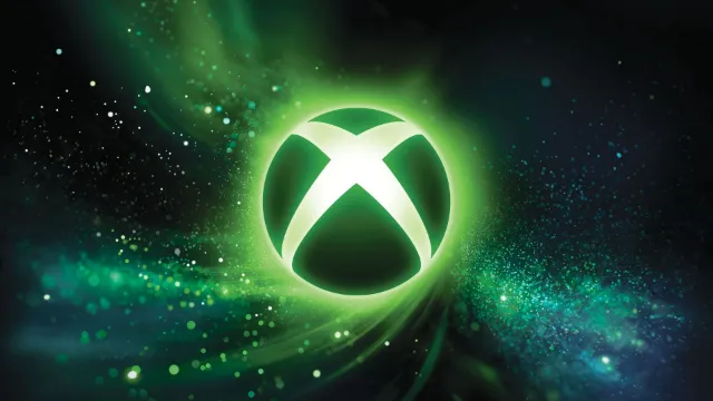 Xbox Mythic Achievements Coming to Rival PlayStation Platinum Trophies