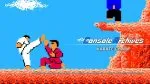 Karate Champ is this week’s Console Archives game for Nintendo Switch 2