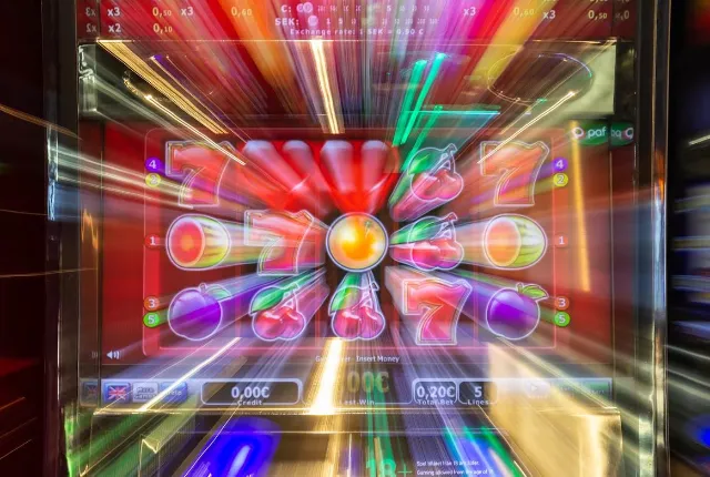 The Direct Impact of Bonus Mechanics on Theoretical Slot RTP