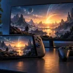 The Smarter Way to Treat Subscriptions as a Core Part of Gaming Access