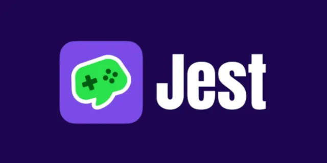 Jest hits $1m run-rate after enabling in-app purchases