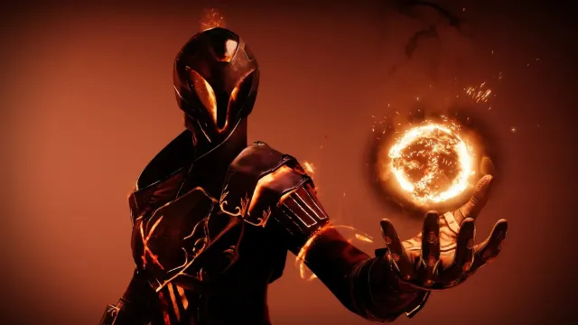 Destiny seems to be coming back, but it needs people to play it