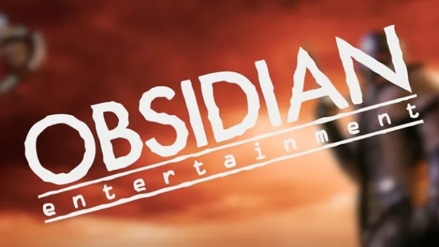 Obsidian will keep its "creative identity," Bethesda president says