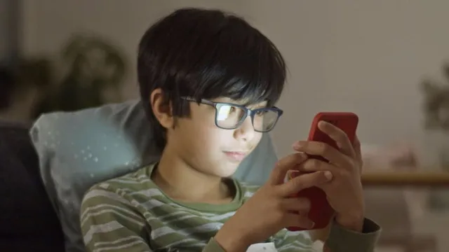 The EU KIDS Act: What game developers need to know