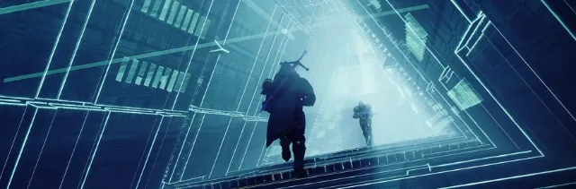 ‘Holy cow. My flabbers are gasted’: Destiny 2 fans celebrate news of the shooter’s return