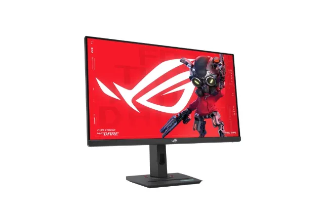 Asus warns customers of eshop data breach