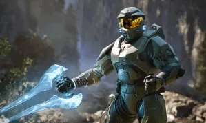 Activision’s Halo Game: Everything We Know So Far