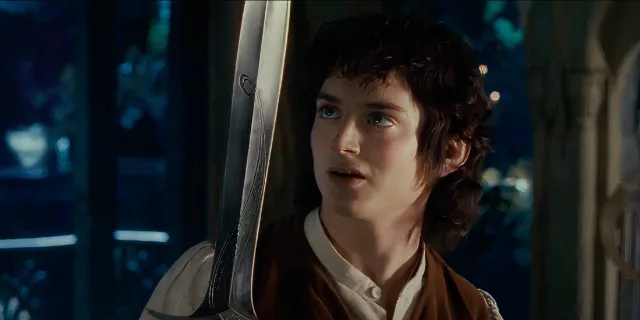 Next Lord of the Rings Movie's First Set Photos Feature the Return of a Familiar Face