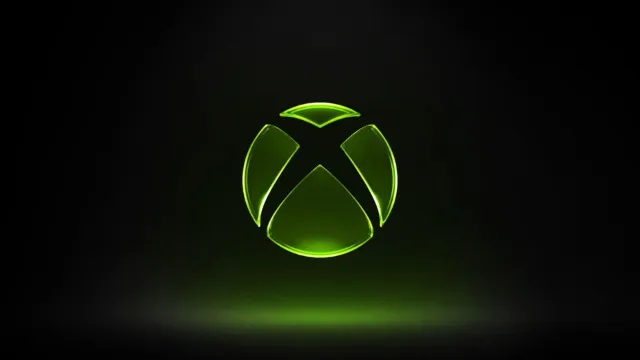 Looks like Xbox is adding its own version of PlayStation's Platinum Trophy: the Mythic Achievement