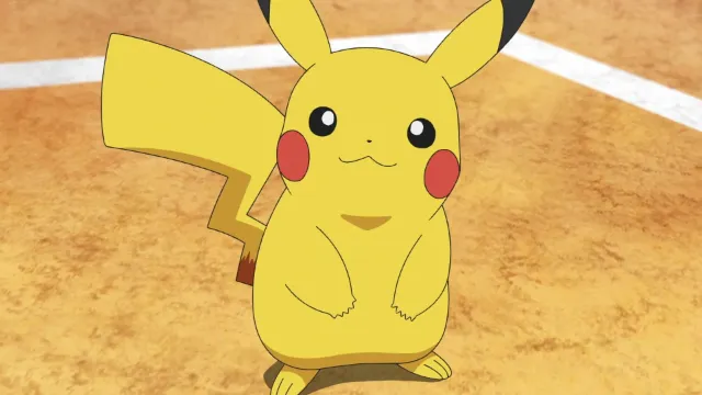 Pikachu Dominates TCG Sales This Week With Massive $7M For Just 2 Cards