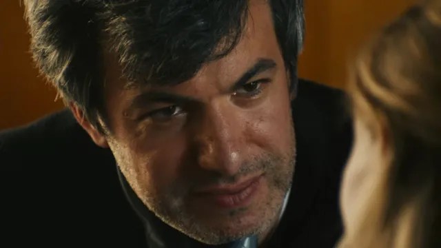 A24's Wild Documentary You Can See Everything Gets First Bizarre Trailer