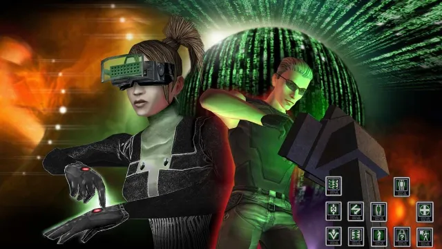 'We hacked the FBI' says previous Rockstar-breaching hacking group: 'We hold data on all FBI employees and applicants'