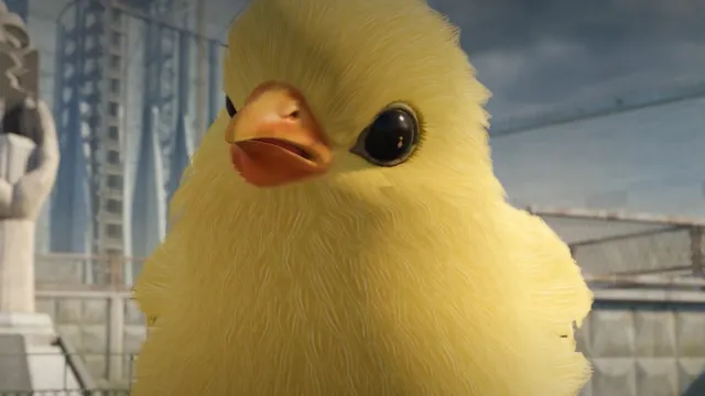 Valve offers CS2 players eggs