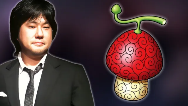 One Piece Is Giving A New Devil Fruit To The Straw Hat Pirates