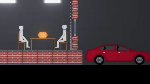 "This one is especially bad": Steam game about mistreating ragdolls suffers second bout of mod-based malware this year