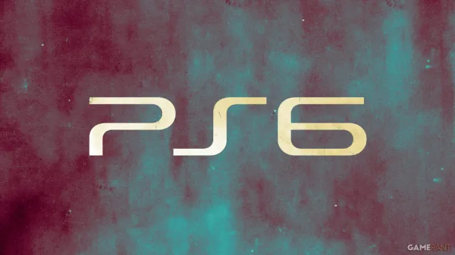First Next-Gen PS6, Xbox Helix Console Specs Leak Online