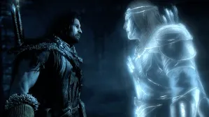 More Lord Of The Rings Game Re-Releases Revealed, And They’re Great