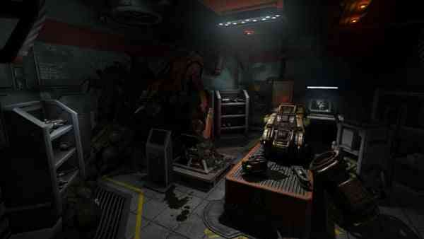 Anticipation Done Right: 4 Horror Games That Left a Long-Term Impression
