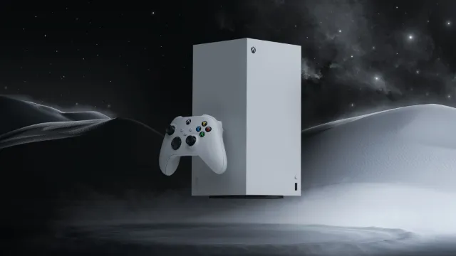 Xbox’s Long-Awaited Platinum Trophy Equivalent Leaks Online