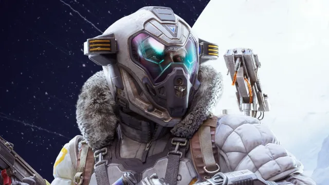 The Arc Raiders Frozen Trail update is bigger than anyone expected: new ARC, gun upgrades, a map, and personal outposts you can decorate