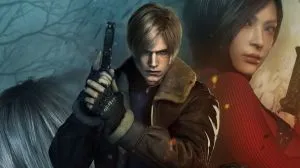 Grab Resident Evil 4 Remake For Less Than $10 Right Now, Making It Cheaper Than Ever