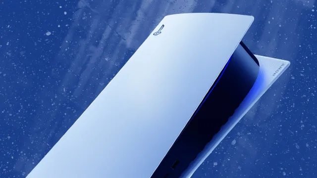 Sony PlayStation Patent Would Solve System Problems With AI Vibe-Coded Patches
