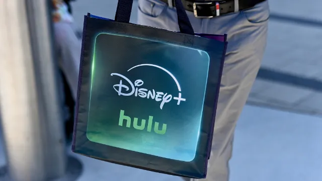 Yet Another Disney+ Price Hike Is Coming — and It's Reportedly Due This Week