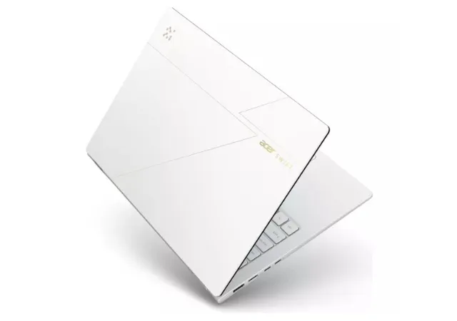 Acer chairman thinks PC prices may peak by mid‑2027