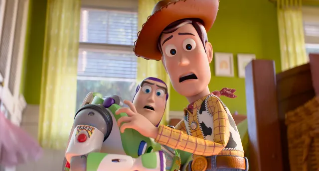 Disney Plus Officially Raises Prices Again