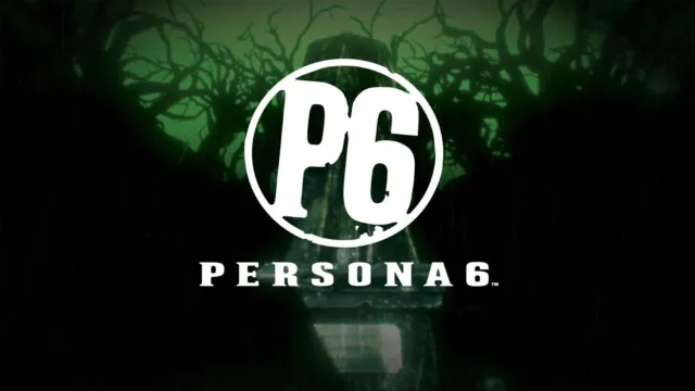 Persona 6 Excitement Grows as Atlus Announces Return of Major Event