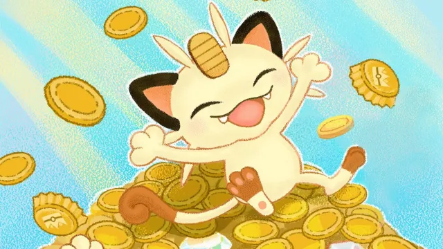 5 Easiest TCGs You Can Learn In One Sitting
