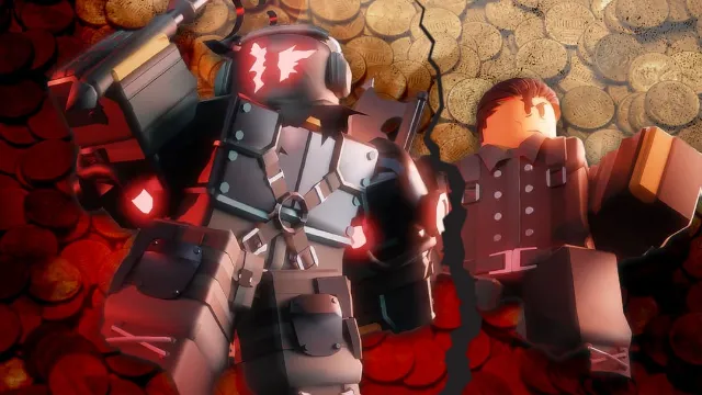 Roblox creator sues for $35M after business partner he met on Discord fired him by email