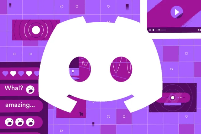 Discord's Controversial Age Verification Policy Starts Today