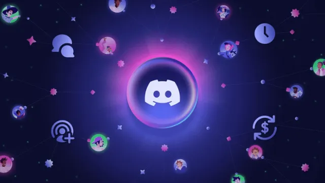 Discord re-introduces age verification policy based on 'account signal' methodology
