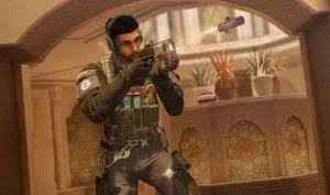 Rainbow Six Siege Dev On Competing With GTA 6 And Why There Are No Plans For Siege 2
