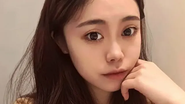 Chinese livestreamer reportedly kidnapped as family faces $90K ransom demand