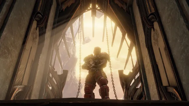 XBOX Paywalls Quake Champions Following Restructuring