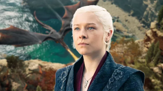 Every Game Of Thrones Return Officially Confirmed