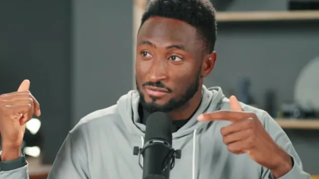 MKBHD raises concerns over YouTube’s new video A/B testing feature