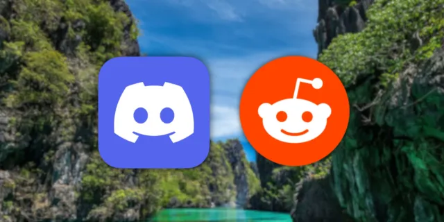 Philippines Gamers Left in the Dark as Government Blocks Discord and Reddit