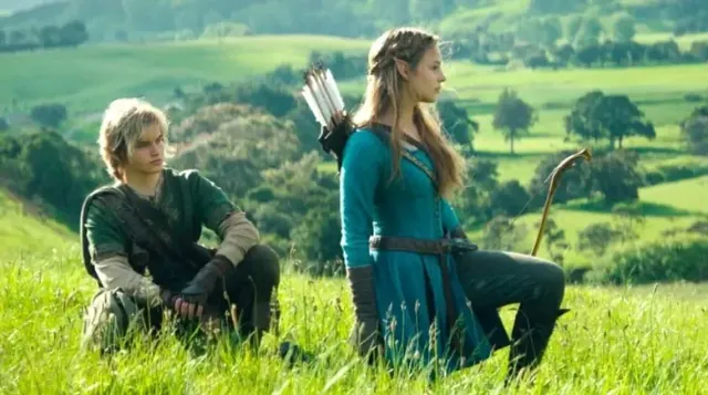 RUMOR: The Legend of Zelda movie trailer to premiere on Oct. 8th, 2026