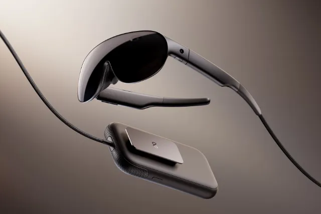 Meta Announces ‘VR Glasses’ Next-Gen XR Headset, Priced at $1,300