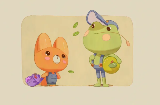 Woodo Is Pretty Good, Even If It Is Making Me Puke A Little Bit