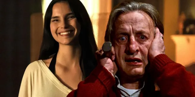 6 Great Horror Movies Stephen King Thinks You Should Watch